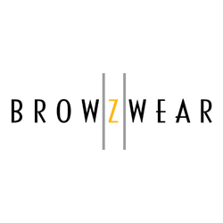 BrowZwear
